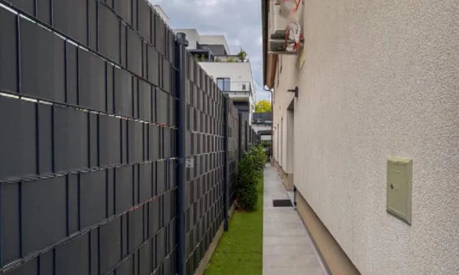 Недвижимость Квартира, 4 комнаты, центр: 15