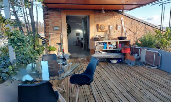 Недвижимость Квартира, 5+ комнат, Центр, Л.: 15