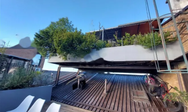 Недвижимость Квартира, 5+ комнат, Центр, Л.: 27