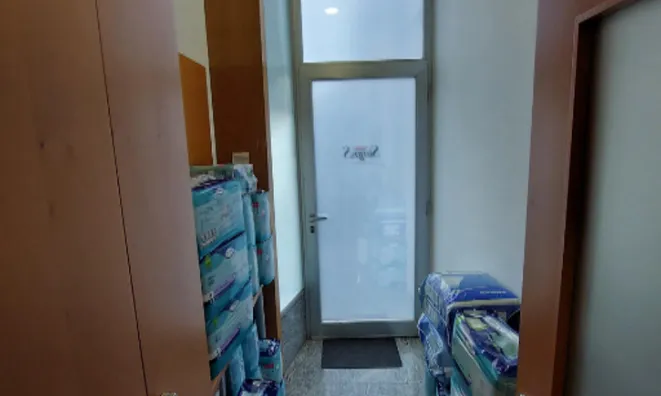 Недвижимость Коммерческое помещение в центре: 2