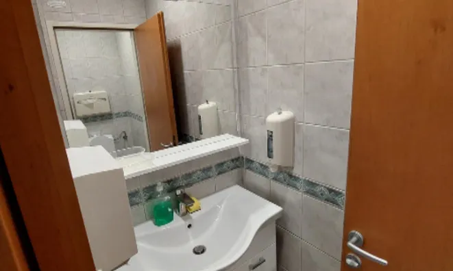 Недвижимость Коммерческое помещение в центре: 7