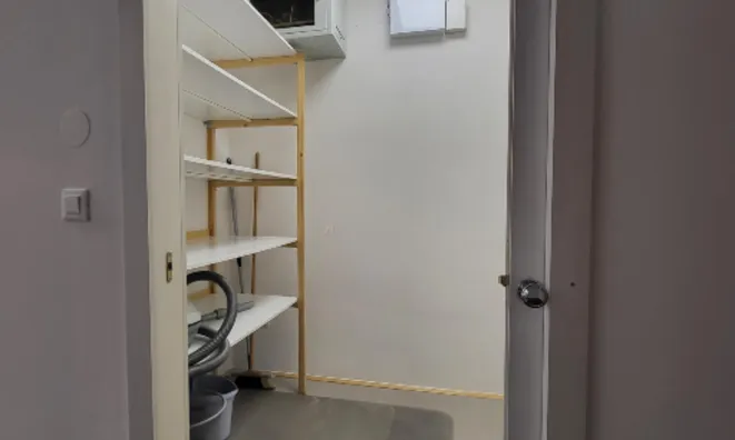 Недвижимость Офисное помещение, Шишка: 4