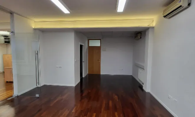 Недвижимость Офисное помещение, Шишка: 6