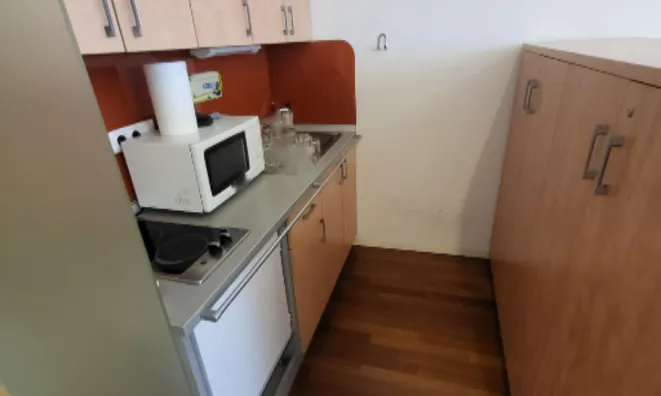 Недвижимость Офисное помещение, Шишка: 12