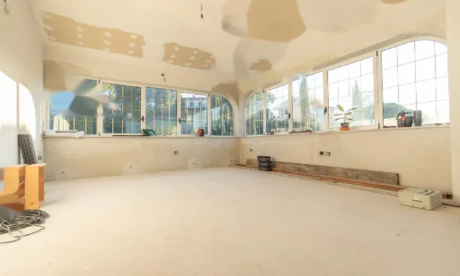 Недвижимость Дом Чежарьи у моря: 3