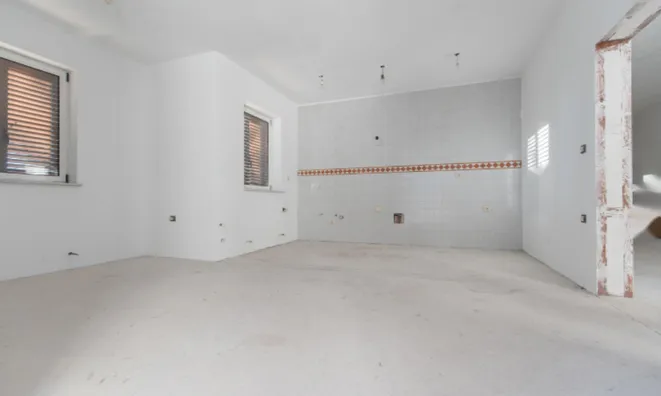 Недвижимость Дом Чежарьи у моря: 4