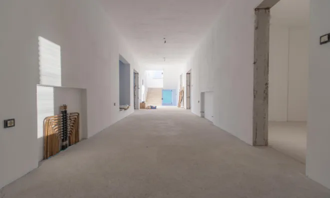 Недвижимость Дом Чежарьи у моря: 6