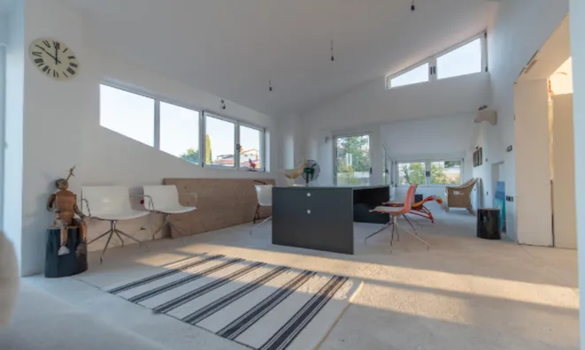 Недвижимость Дом Чежарьи у моря: 8