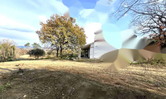 Недвижимость Двухэтажный дом Бошамарин: 10