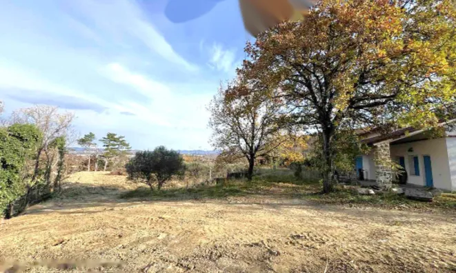 Недвижимость Двухэтажный дом Бошамарин: 13