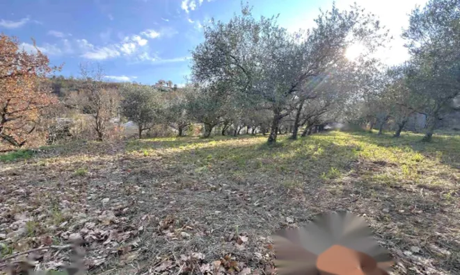 Недвижимость Двухэтажный дом Бошамарин: 20