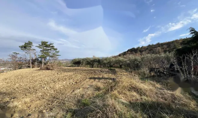 Недвижимость Двухэтажный дом Бошамарин: 22