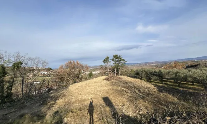 Недвижимость Двухэтажный дом Бошамарин: 24