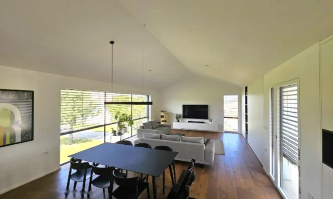 Недвижимость Дом, Верхние Шкофие: 1