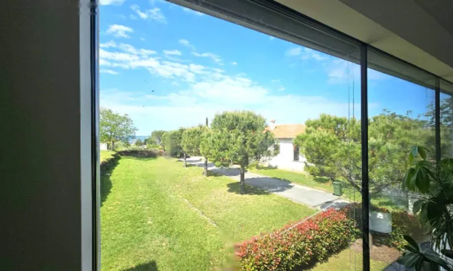 Недвижимость Дом, Верхние Шкофие: 4