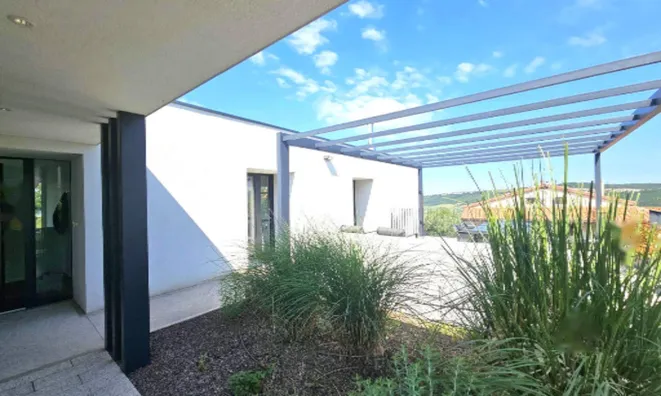 Недвижимость Дом, Верхние Шкофие: 8