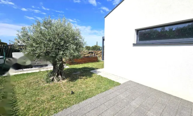 Недвижимость Дом, Верхние Шкофие: 9