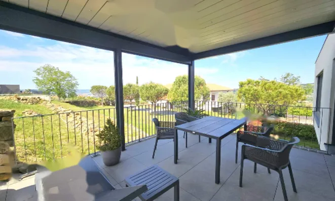 Недвижимость Дом, Верхние Шкофие: 10