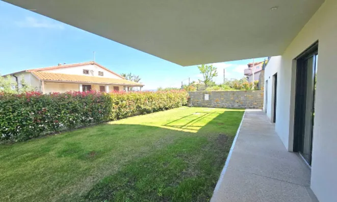 Недвижимость Дом, Верхние Шкофие: 12