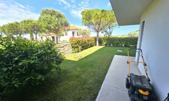 Недвижимость Дом, Верхние Шкофие: 13