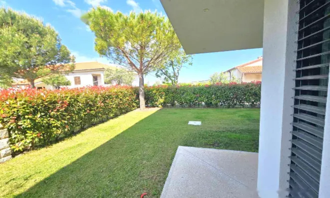 Недвижимость Дом, Верхние Шкофие: 14