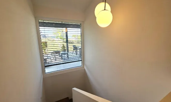 Недвижимость Дом, Верхние Шкофие: 15