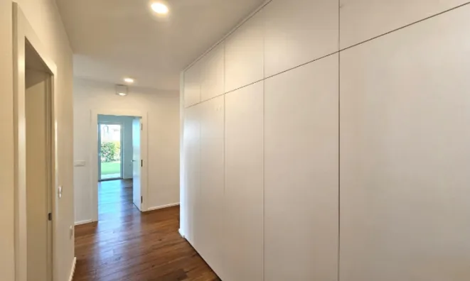 Недвижимость Дом, Верхние Шкофие: 16