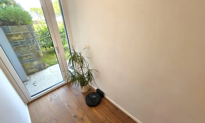 Недвижимость Дом, Верхние Шкофие: 17