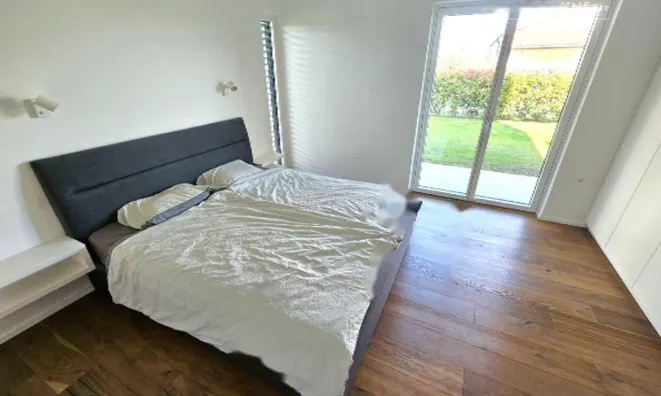 Недвижимость Дом, Верхние Шкофие: 18