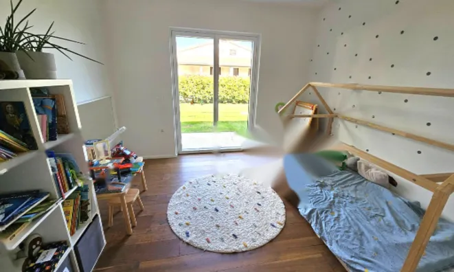 Недвижимость Дом, Верхние Шкофие: 19