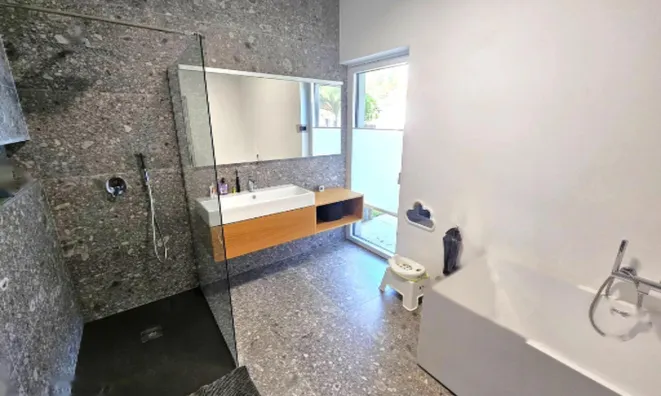 Недвижимость Дом, Верхние Шкофие: 20