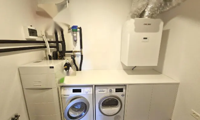 Недвижимость Дом, Верхние Шкофие: 21