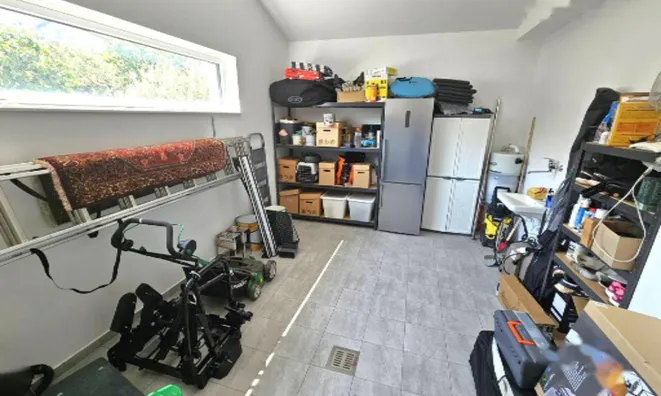 Недвижимость Дом, Верхние Шкофие: 22