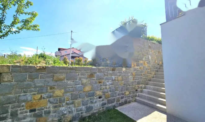 Недвижимость Дом, Верхние Шкофие: 23