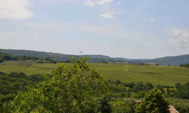 Недвижимость Дом, Побеги: 6