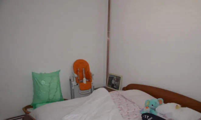 Недвижимость Дом, Побеги: 21