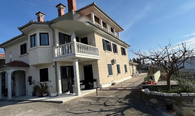 Недвижимость Дом, Парецаго: 1