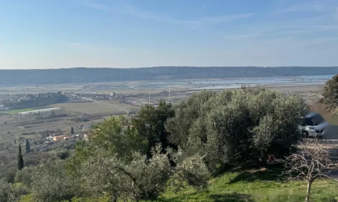 Недвижимость Дом, Парецаго: 3