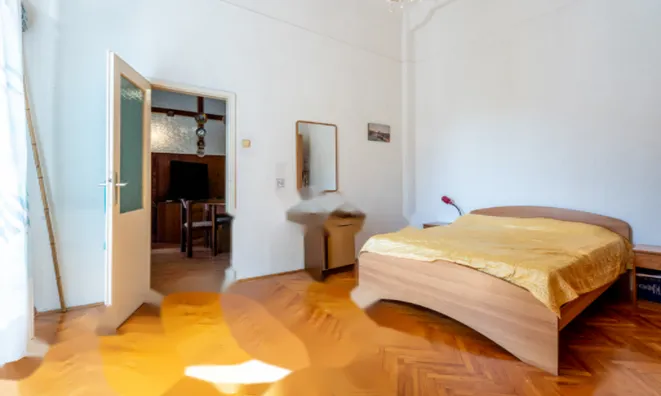 Недвижимость Дом с террасой Копер: 4