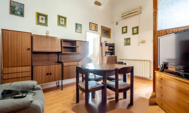 Недвижимость Дом с террасой Копер: 5