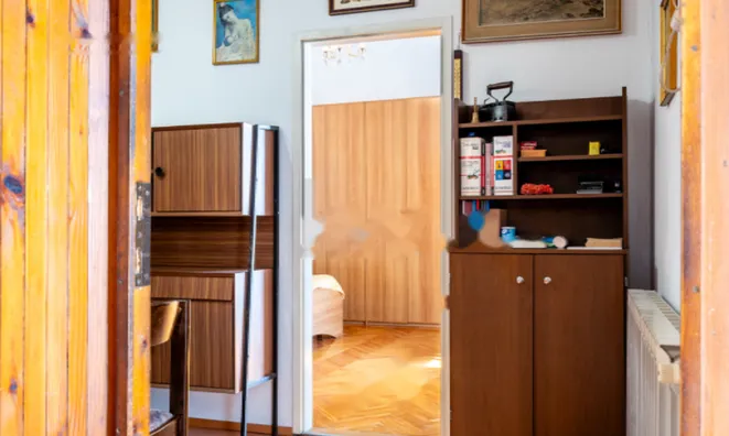 Недвижимость Дом с террасой Копер: 9