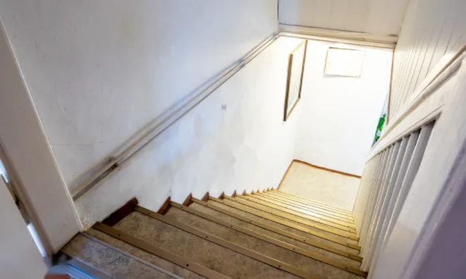 Недвижимость Дом с террасой Копер: 10