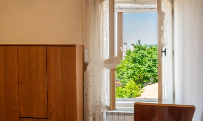 Недвижимость Дом с террасой Копер: 13