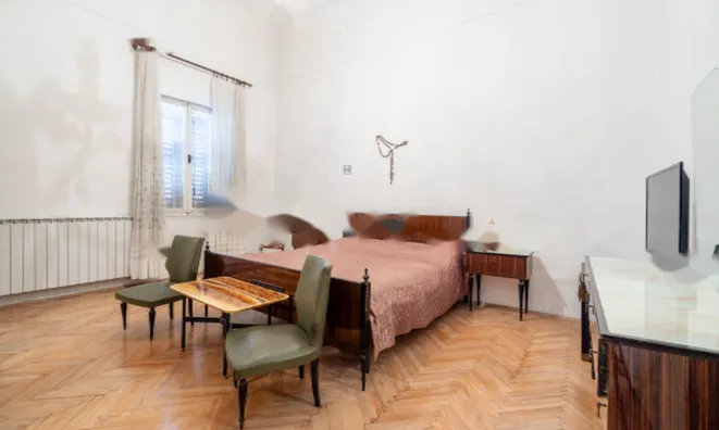 Недвижимость Дом с террасой Копер: 14