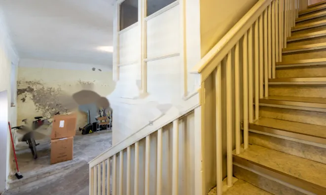 Недвижимость Дом с террасой Копер: 17