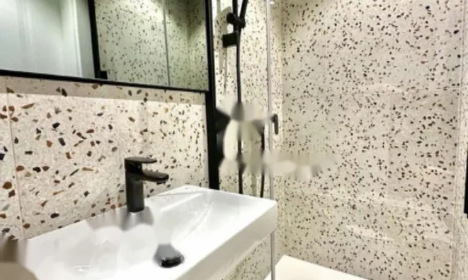 Недвижимость Дом с террасой Пиран: 13