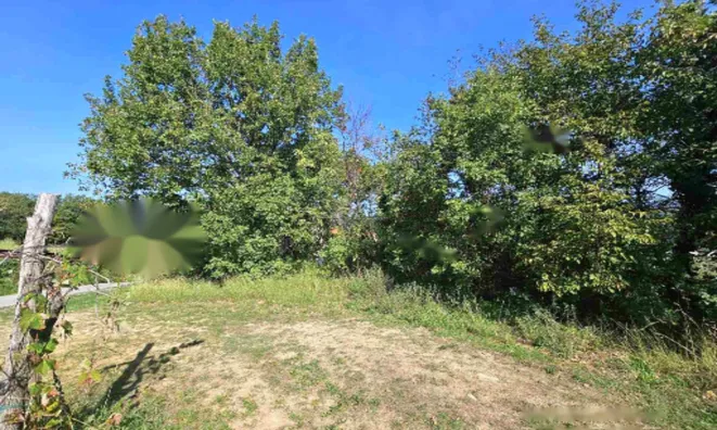 Недвижимость Дуплекс Ванганель Объект 2: 9