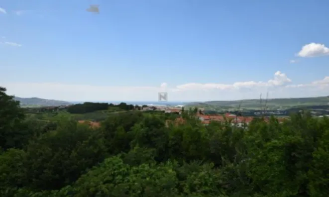 Недвижимость Дом в Чежарьи: 2