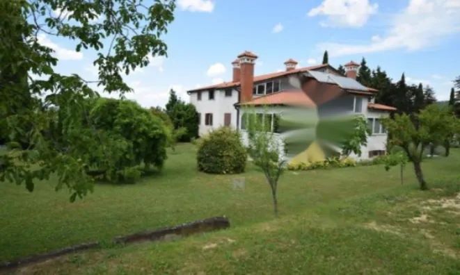 Недвижимость Дом в Чежарьи: 4