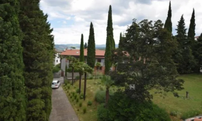 Недвижимость Дом в Чежарьи: 5